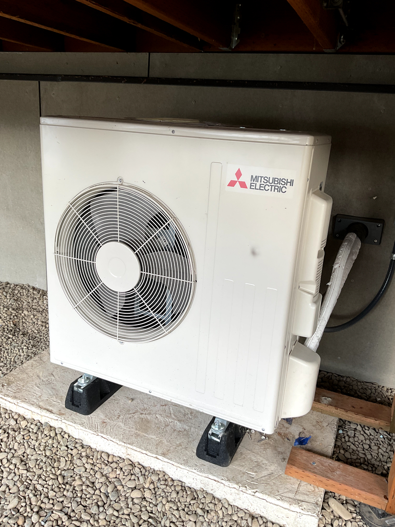 Eagle Pipe Heating & Air Image