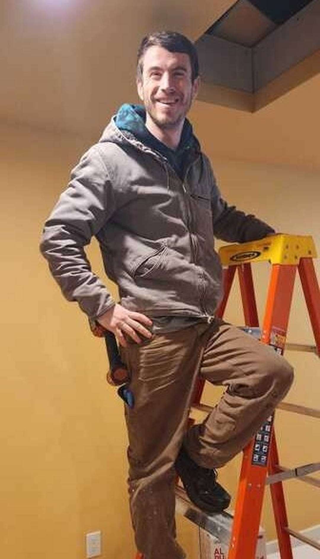 Eagle Pipe Heating & Air Image