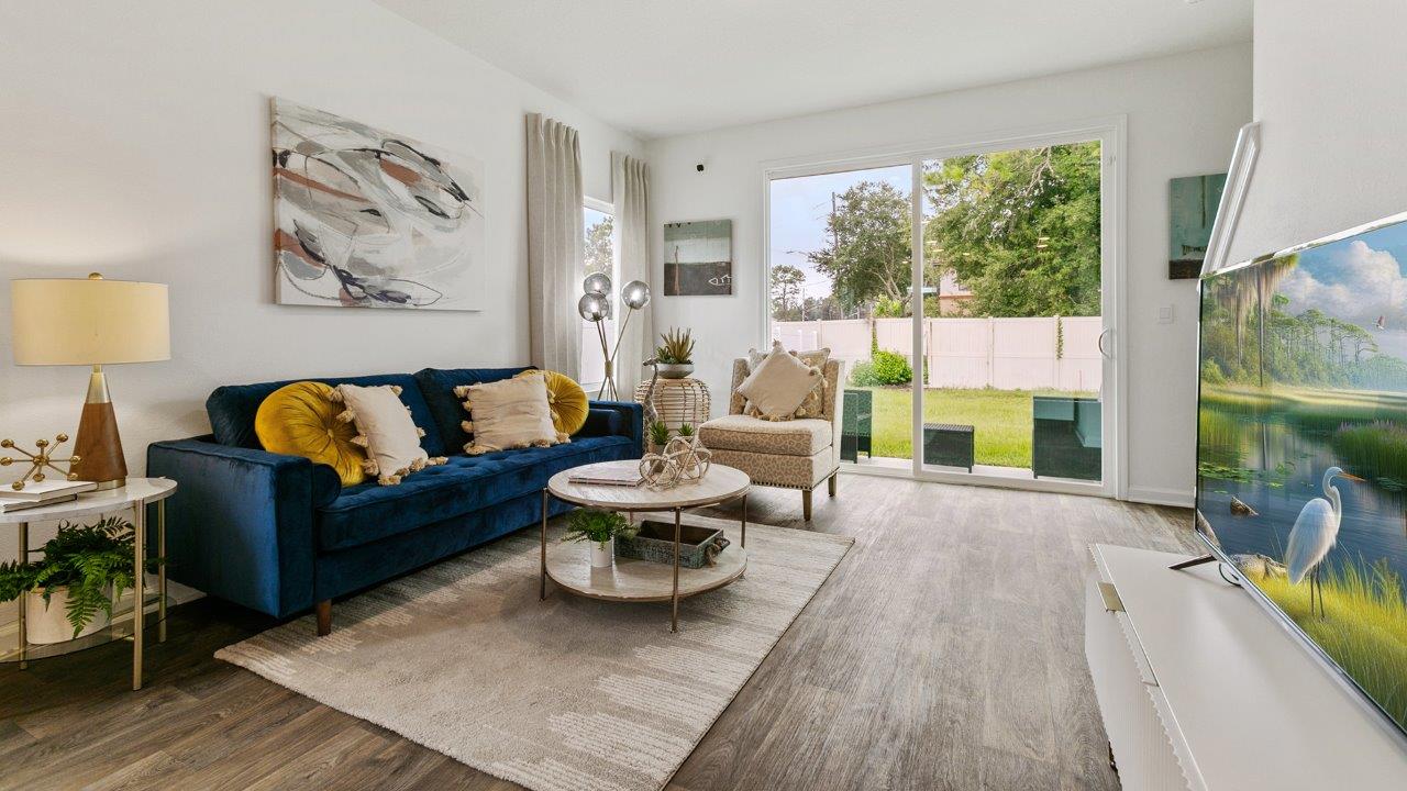 Briarwood by D.R. Horton Image