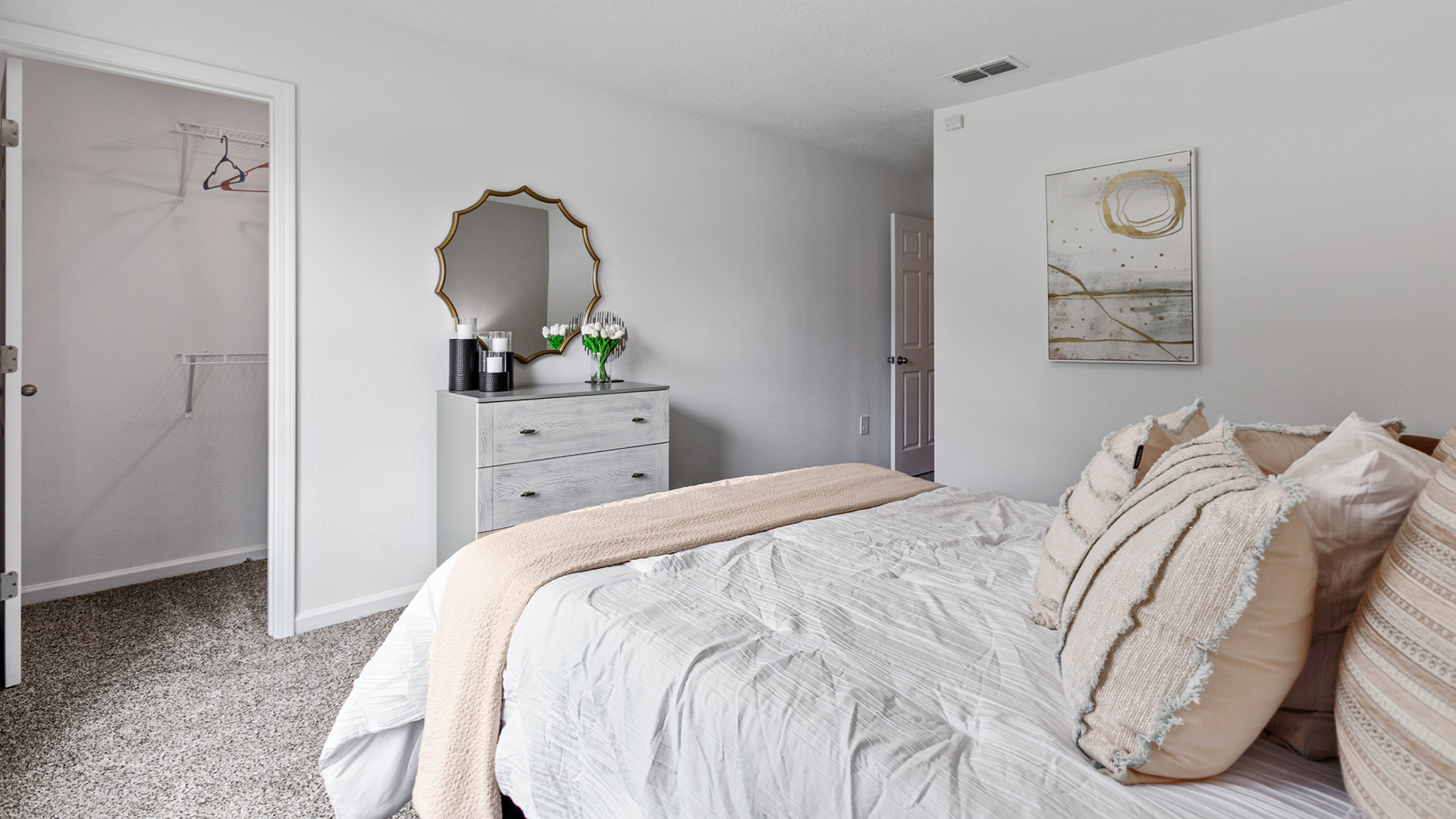 Briarwood by D.R. Horton Image