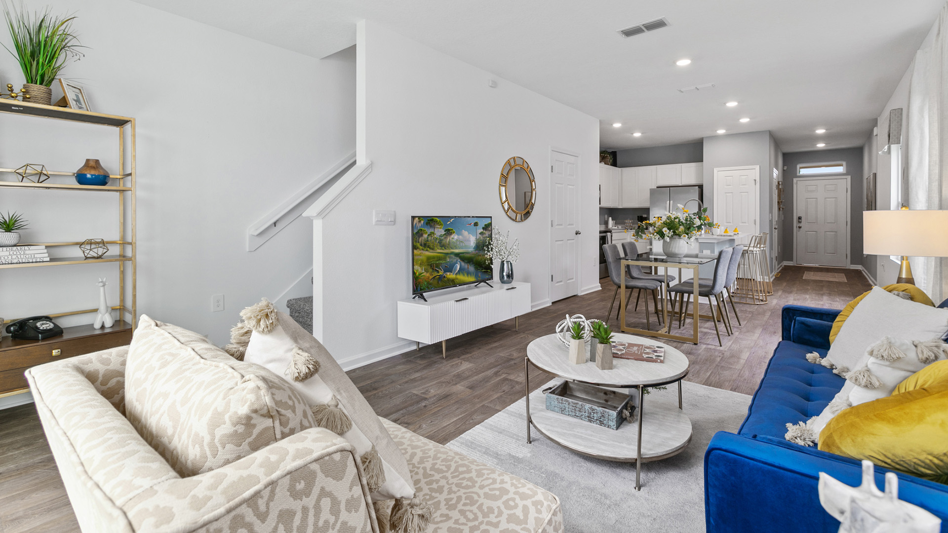 Briarwood by D.R. Horton Image