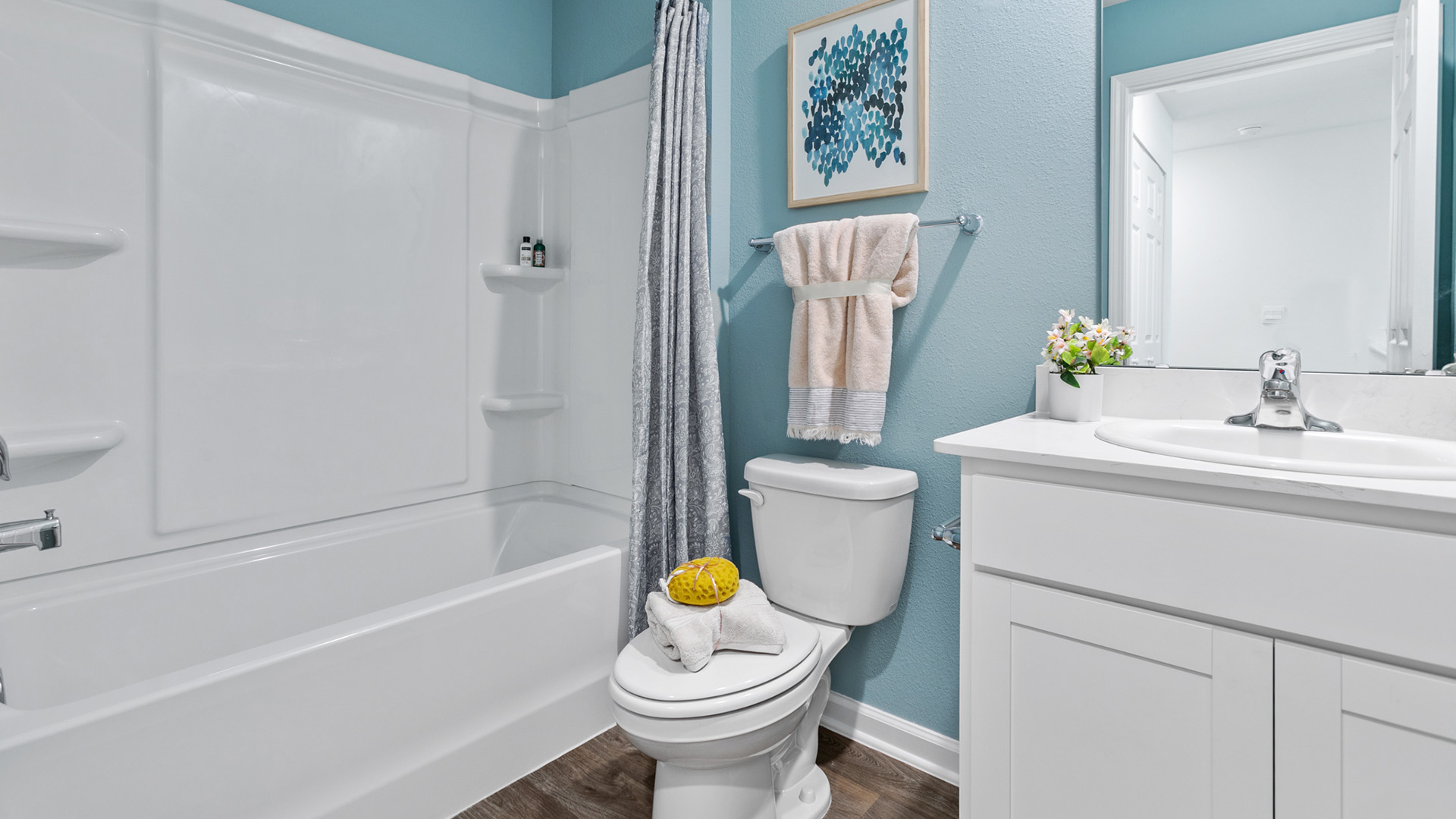 Briarwood by D.R. Horton Image