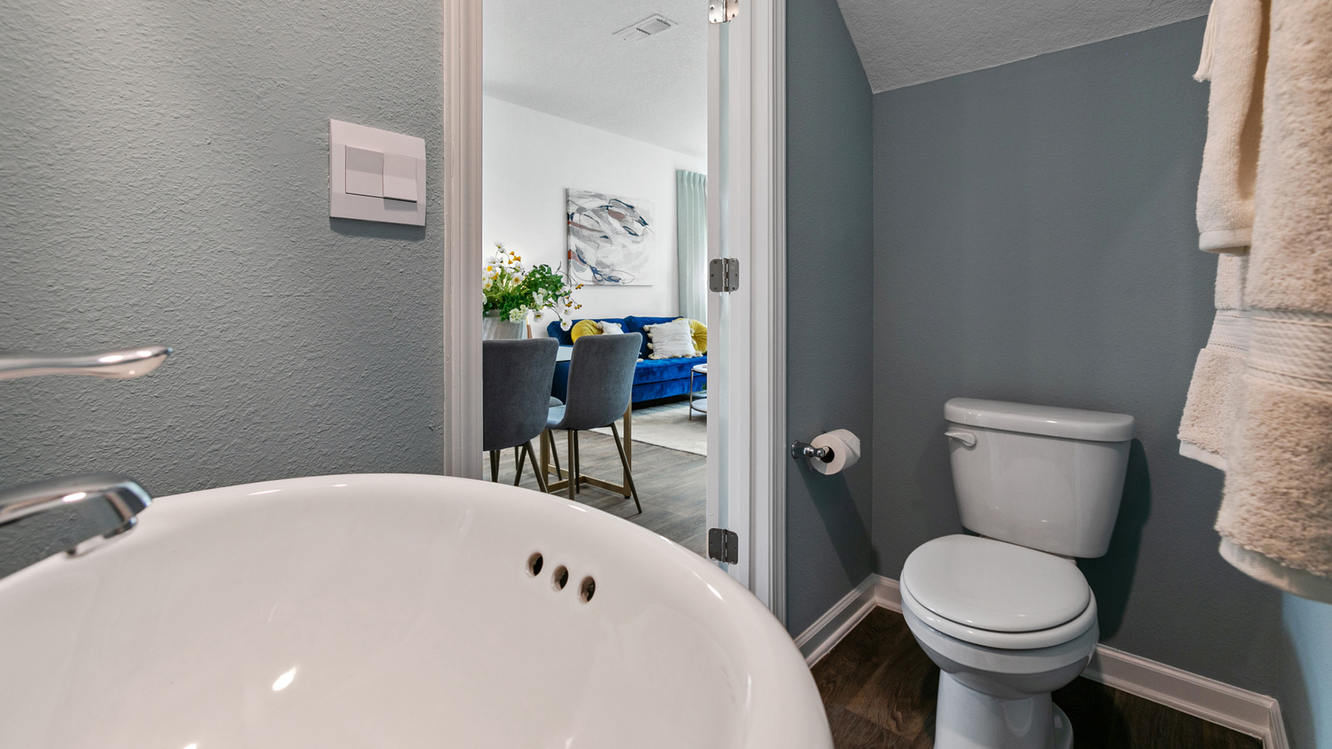 Briarwood by D.R. Horton Image