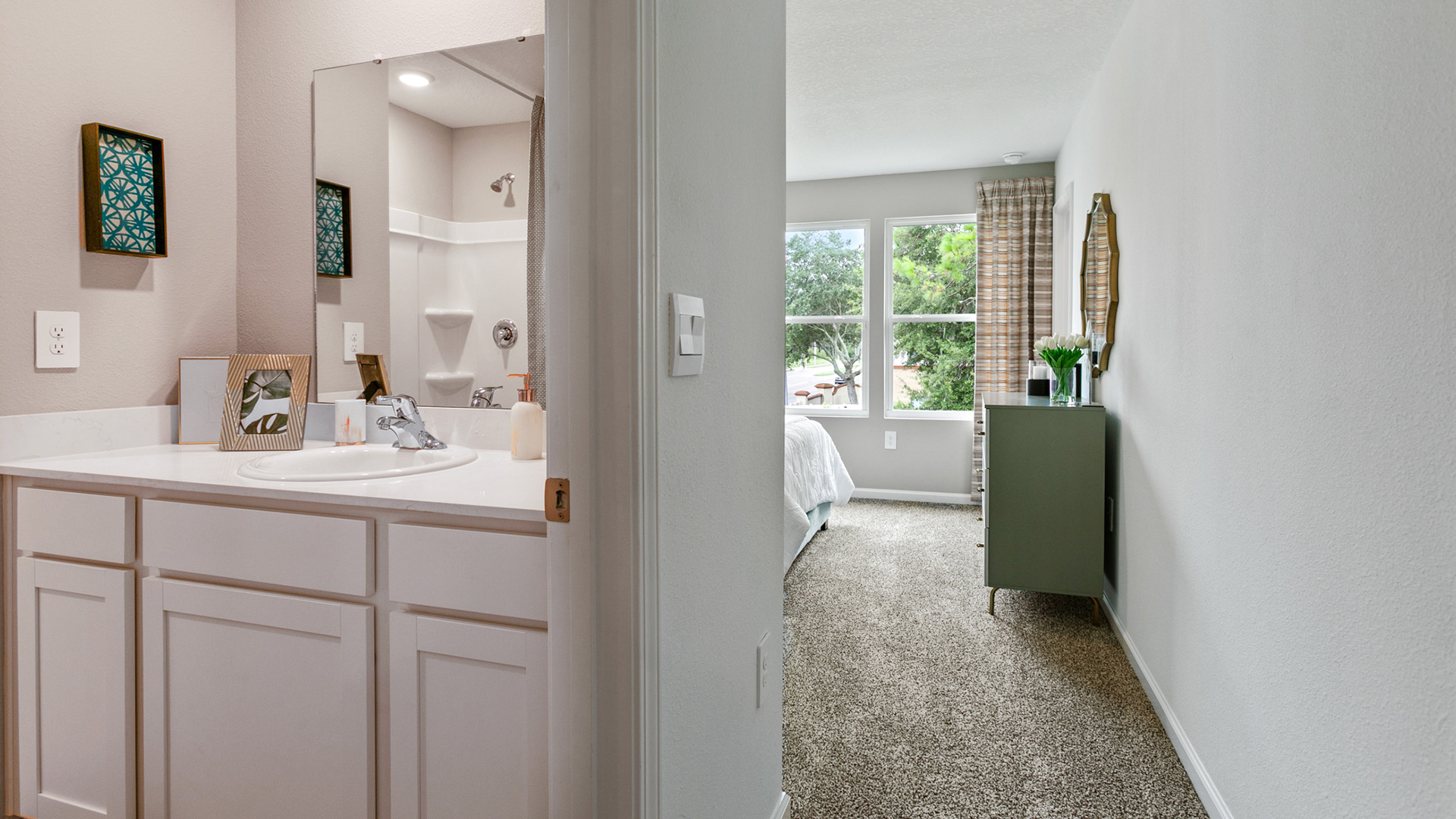 Briarwood by D.R. Horton Image