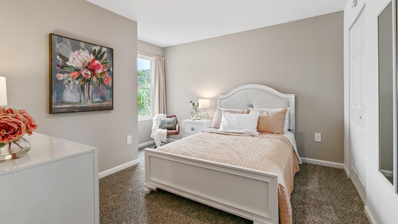 Briarwood by D.R. Horton Image