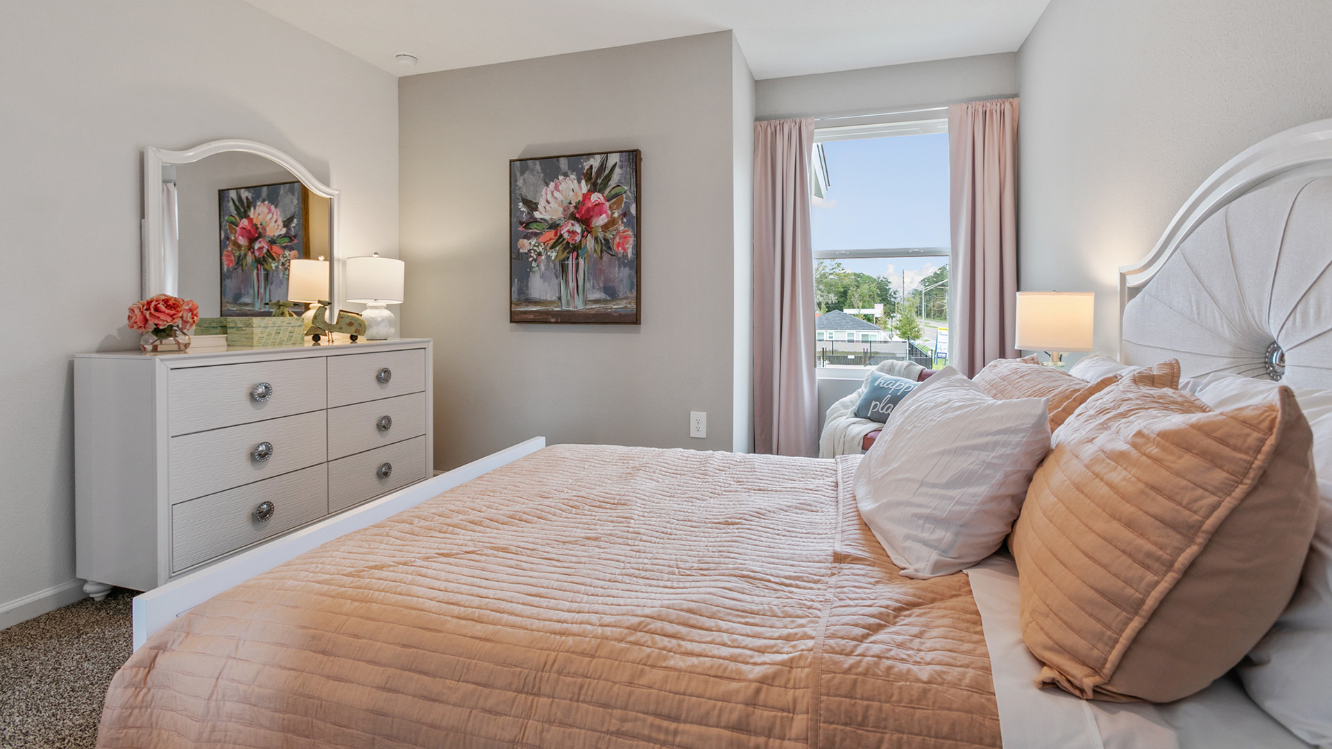 Briarwood by D.R. Horton Image