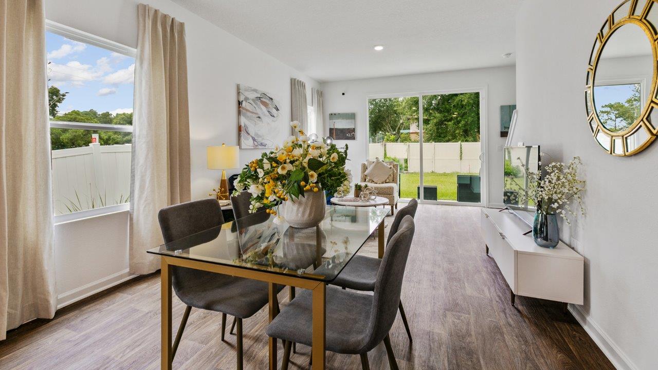 Briarwood by D.R. Horton Image