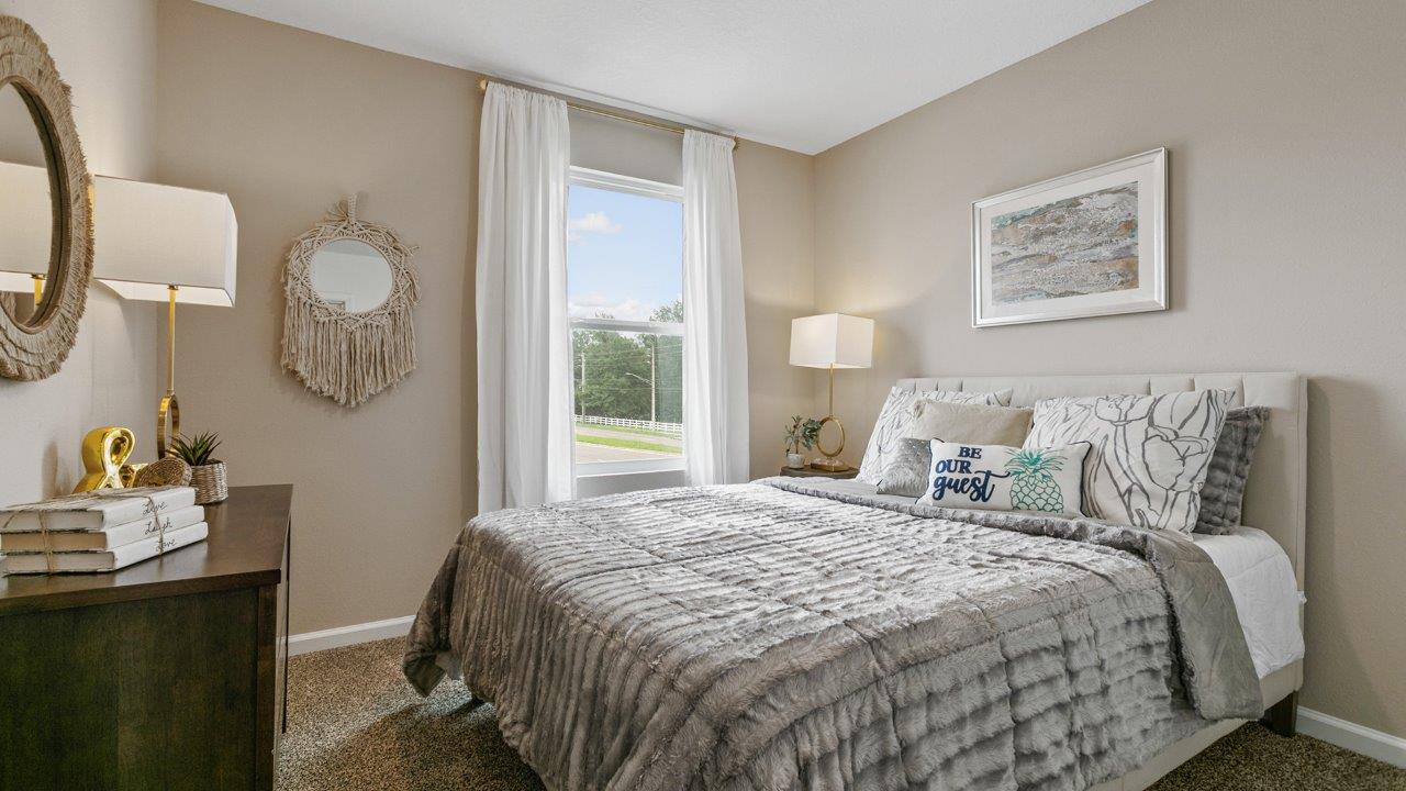 Briarwood by D.R. Horton Image