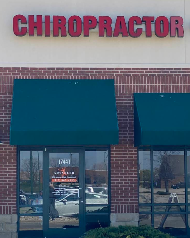 Advanced Chiropractic and Pain Management - Westfield, IN