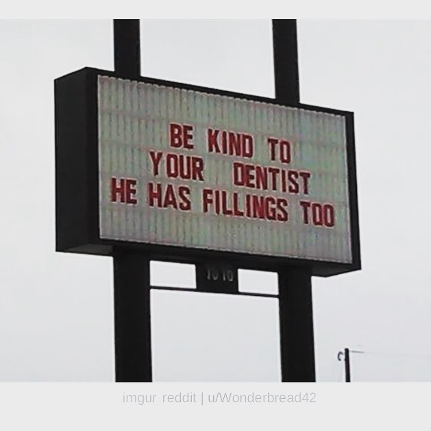 Petitto Family Dental Image