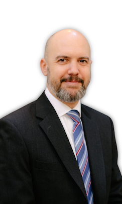 Legacy Elder Law Center Image