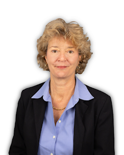 Legacy Elder Law Center Image