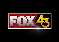 Legacy Elder Law Center Image