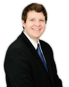 Legacy Elder Law Center Image