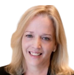 Legacy Elder Law Center Image