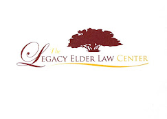Legacy Elder Law Center Image