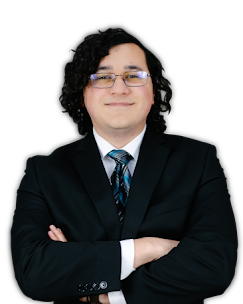 Legacy Elder Law Center Image