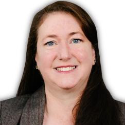 Legacy Elder Law Center Image