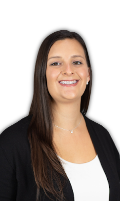 Legacy Elder Law Center Image