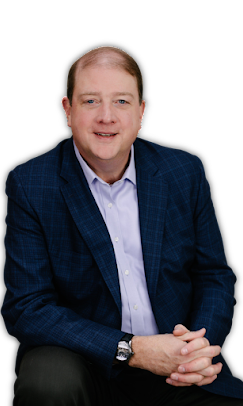 Legacy Elder Law Center Image