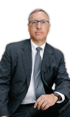 Legacy Elder Law Center Image