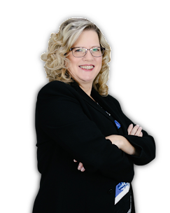 Legacy Elder Law Center Image