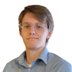 Legacy Elder Law Center Image