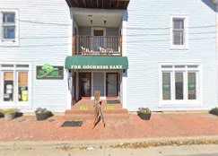 Legacy Elder Law Center Image