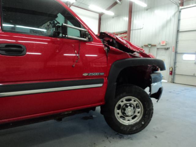 Collision 2000 Image