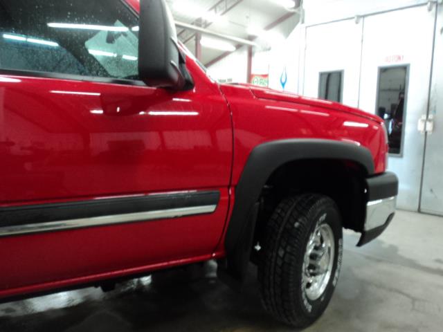 Collision 2000 Image