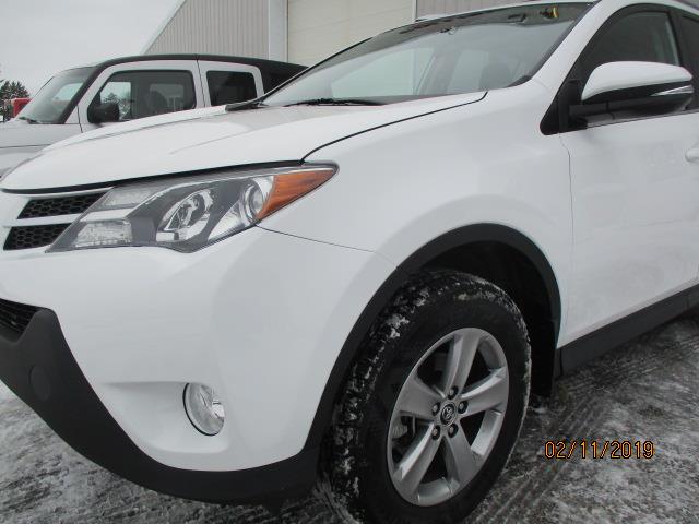 Collision 2000 Image