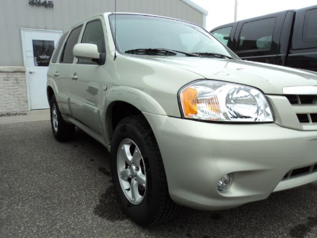 Collision 2000 Image