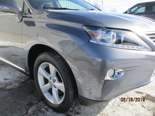 Collision 2000 Image