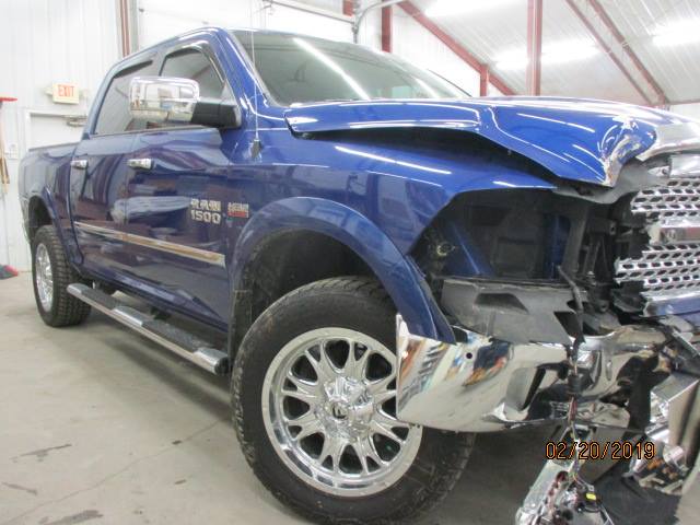 Collision 2000 Image