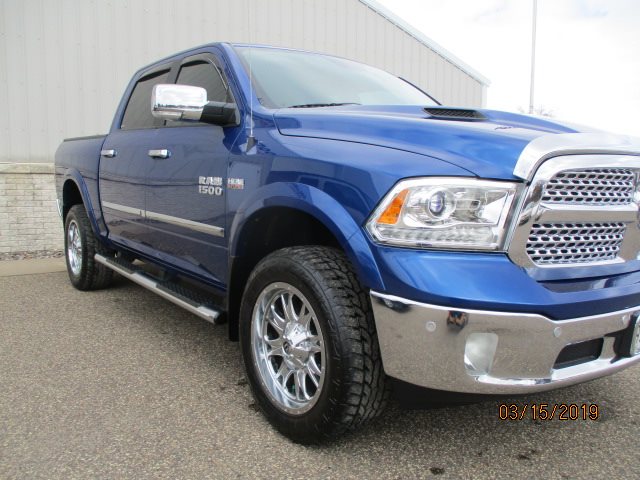 Collision 2000 Image