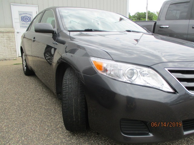 Collision 2000 Image