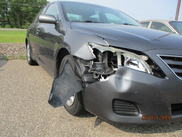 Collision 2000 Image