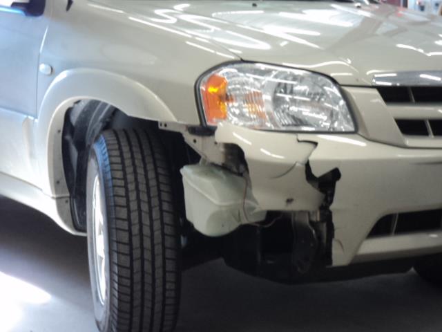 Collision 2000 Image