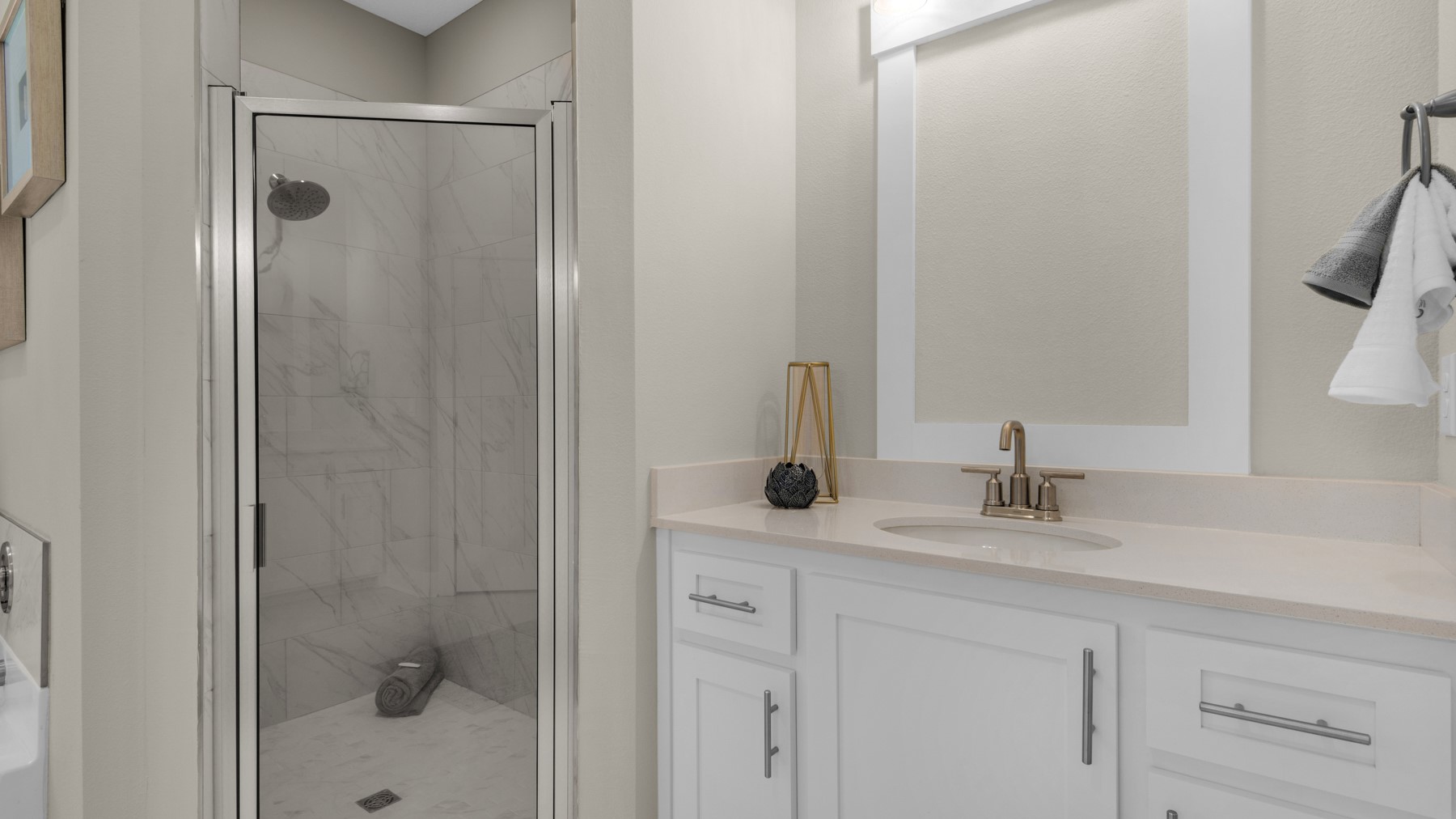 Ledgestone by D.R. Horton Image