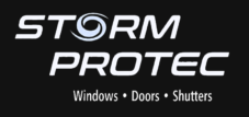 Storm Protec Logo