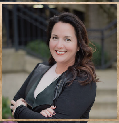 SoundBridge Dental Arts Logo