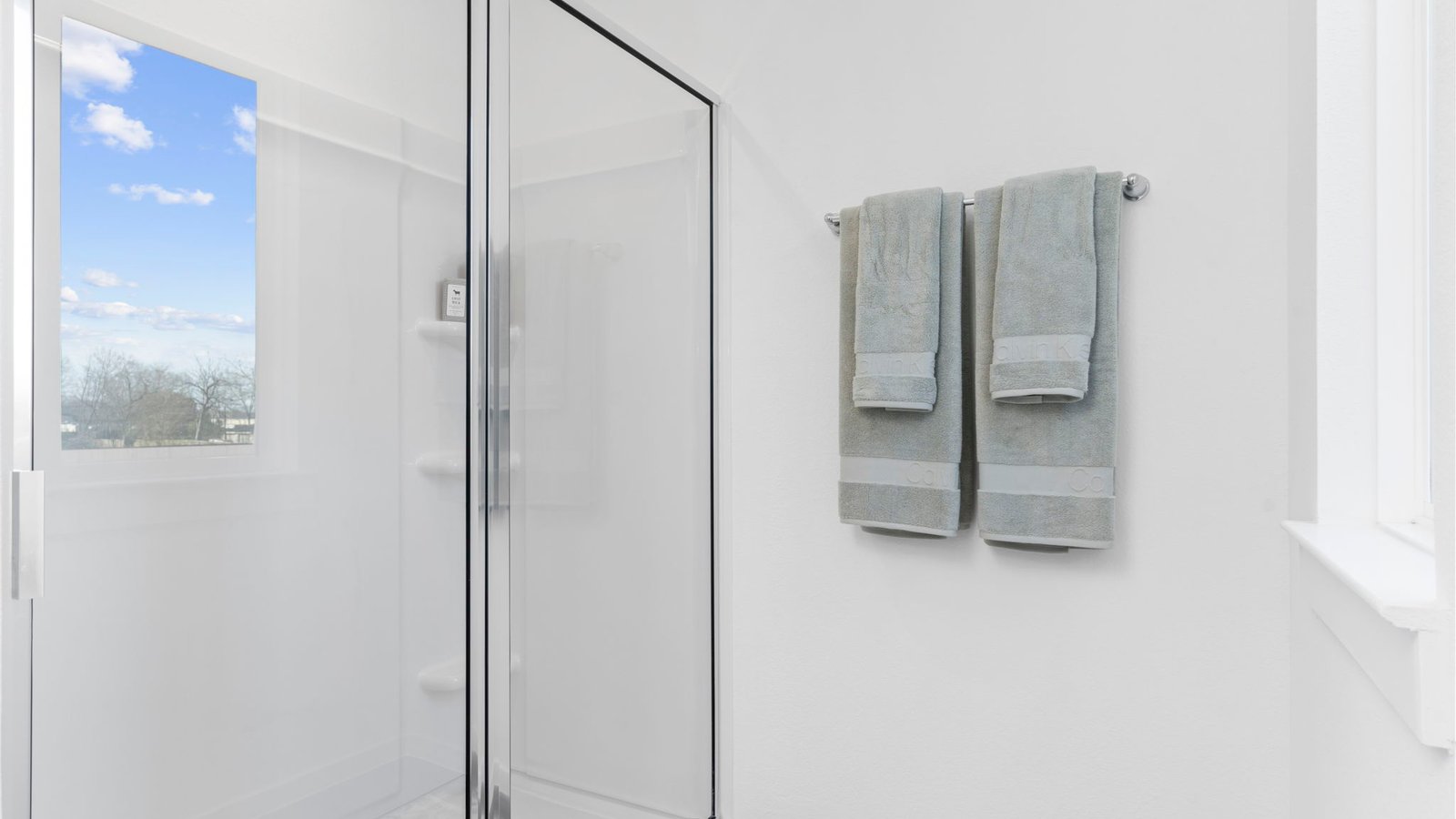 Legacy Village by D.R. Horton Image