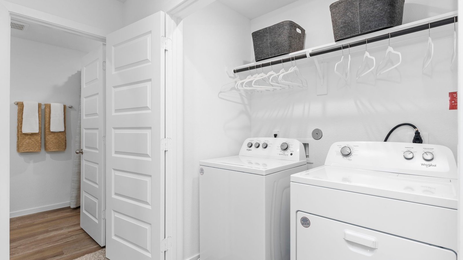 Legacy Village by D.R. Horton Image