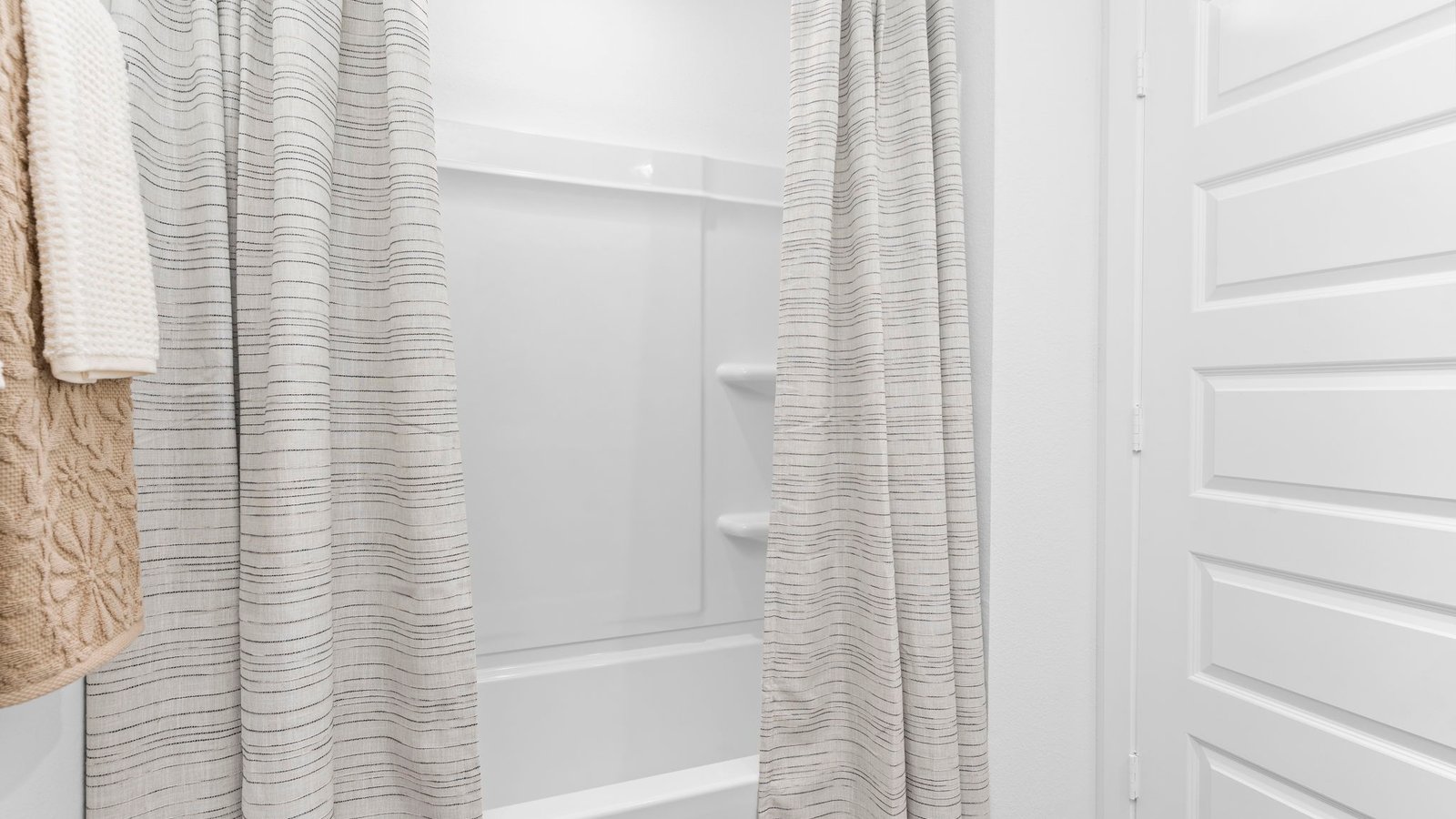 Legacy Village by D.R. Horton Image