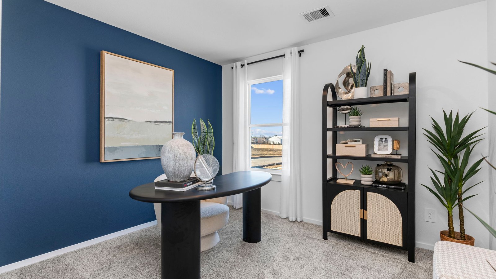 Legacy Village by D.R. Horton Image