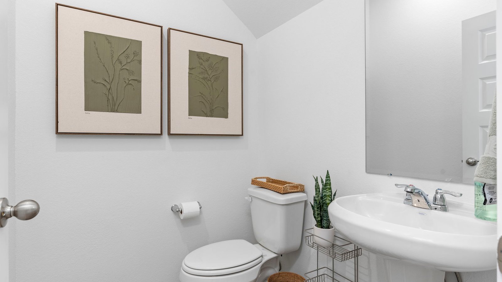 Legacy Village by D.R. Horton Image