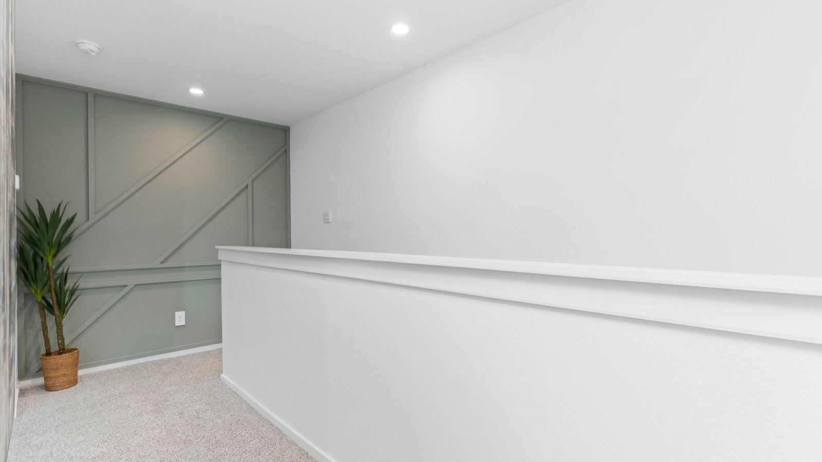 Legacy Village by D.R. Horton Image