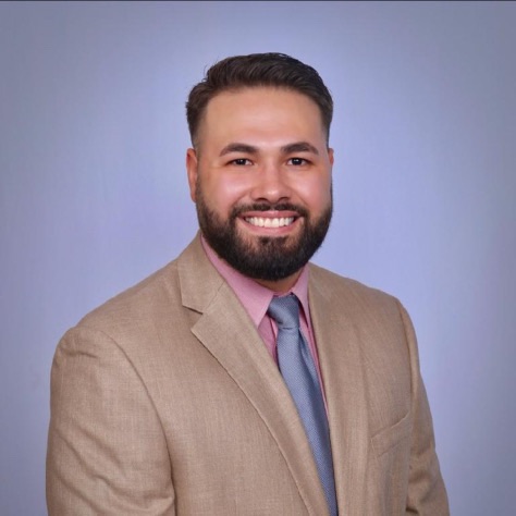 Cesar Nava - State Farm Insurance Agent Image