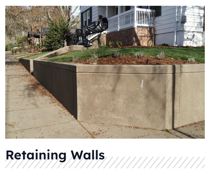 Innovative Concrete Solutions, LLC Image