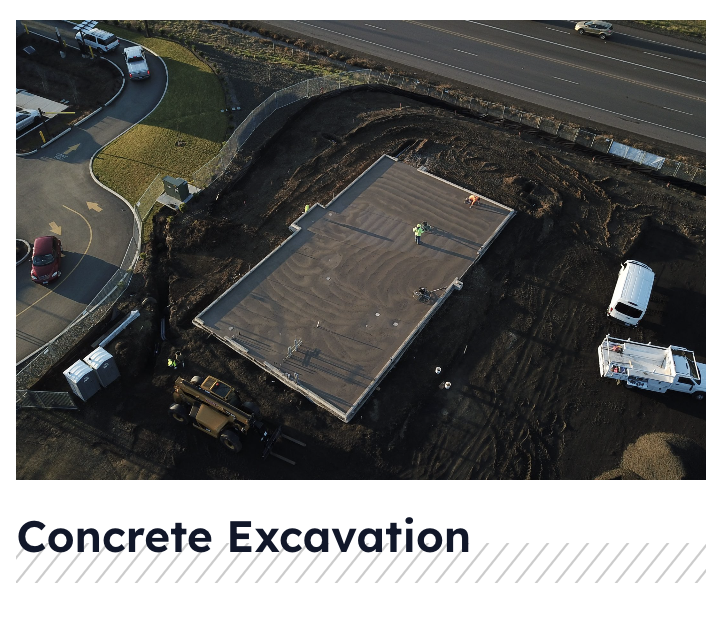 Innovative Concrete Solutions, LLC Image